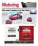 Motors
