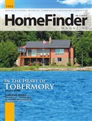 Vol 6 issue 8