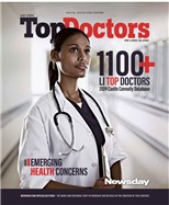 Top Doctors