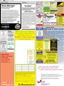 Improve Your Home