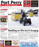19/01/2012