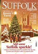 December 2025