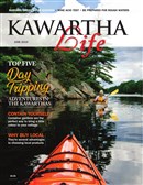 Kawartha Life June 2019