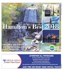 Best of Ancaster 2018
