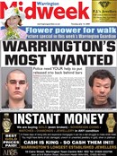 14/07/2009