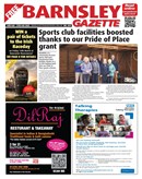 14th - 27th February 2025