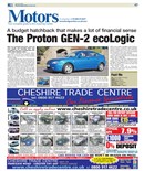 Motors