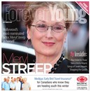 FY TO September 2019