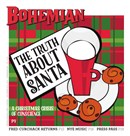 North Bay Bohemian December 25 2019