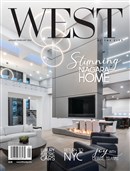 West of the City Jan 2022