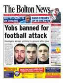 18/05/2010