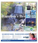 Best of Stoney Creek 2018