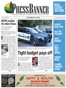 Press Banner December 25 2020