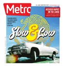 Metro Silicon Valley February 6 2019