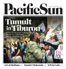 Pacific Sun Weekly September 2 2020