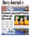 23/10/2013