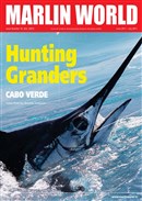 Edition 16