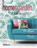 Home and Garden 2019