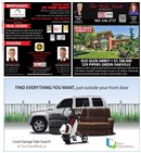 FridayShowcaseHomes Jul 29