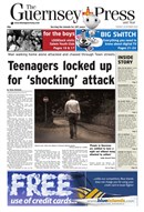 19/10/2010