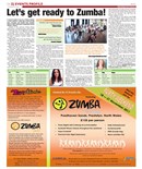 Z J Events