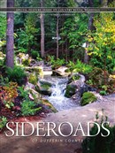 Sideroads Dufferin Summer 2018