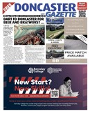 29th August - 11 September