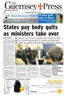 28/05/2009