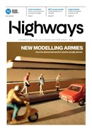 Highways December/January 2026