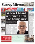 29/10/2015