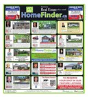 Alliston Herald Real Estate August 1 2013