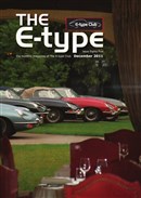 E85