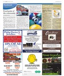 Northwich Keep It Local