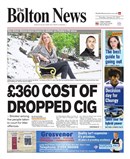 22/01/2015