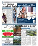Business Life 28/04/2010