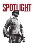 Spotlight Nov2016