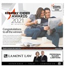 RC Winners 2021