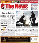 27/11/2013