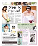 Knutsford Ed Wedding Guide
