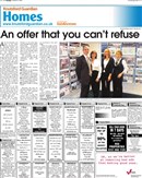 Property Knutsford Ed