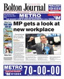 14/05/2015