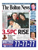 21/02/2013