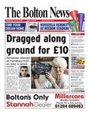 21/07/2010