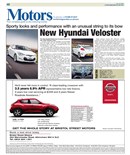 Motors