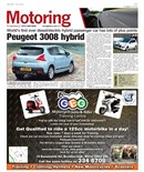 Motors