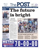 23/06/2017