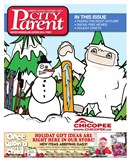City Parent Dec 2016
