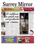 27/10/2011