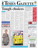 20/02/2014