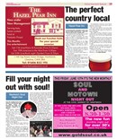 Business Profiles